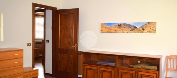 Apartamento T2 em Darfo Boario Terme, Italy N.º 152319 34