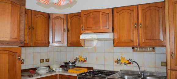 Apartamento T2 em Darfo Boario Terme, Italy N.º 152319 11