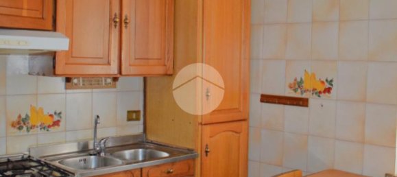 Apartamento T2 em Darfo Boario Terme, Italy N.º 152319 16