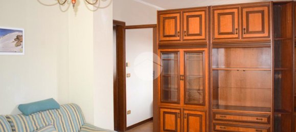 Apartamento T2 em Darfo Boario Terme, Italy N.º 152319 2