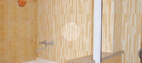 Apartamento T2 em Darfo Boario Terme, Italy N.º 152319 22