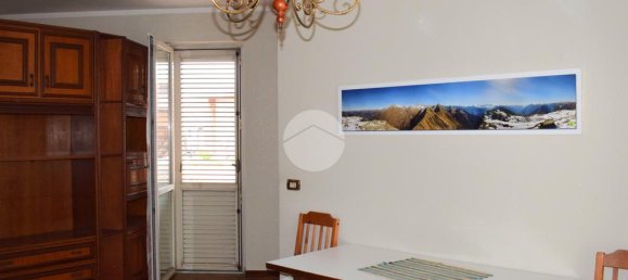 Apartamento T2 em Darfo Boario Terme, Italy N.º 152319 7