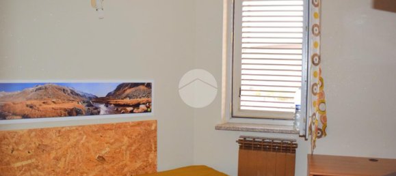 Apartamento T2 em Darfo Boario Terme, Italy N.º 152319 43