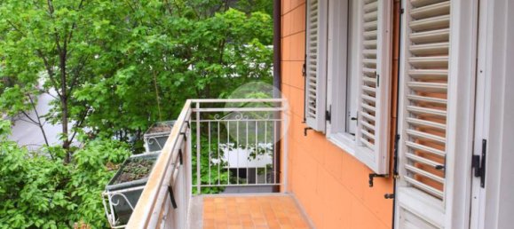 Apartamento T2 em Darfo Boario Terme, Italy N.º 152319 46