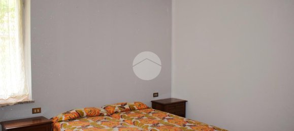 Apartamento T2 em Darfo Boario Terme, Italy N.º 152319 31