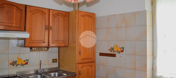 Apartamento T2 em Darfo Boario Terme, Italy N.º 152319 9