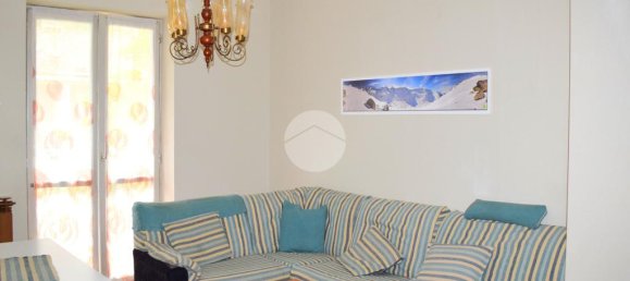 Apartamento T2 em Darfo Boario Terme, Italy N.º 152319 4