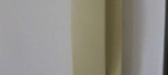 3غرفة شقة في Grumello del Monte, Italy رقم 5936 3