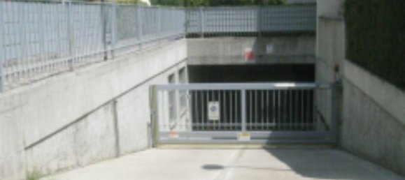 3غرفة شقة في Grumello del Monte, Italy رقم 5936 10