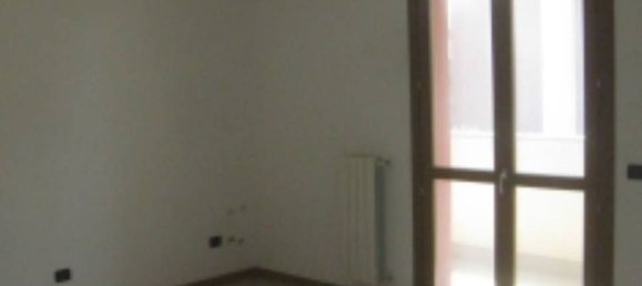 3غرفة شقة في Grumello del Monte, Italy رقم 5936 8