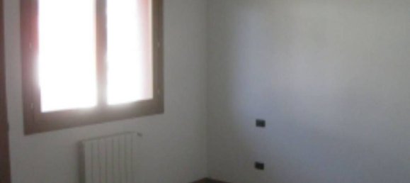 3غرفة شقة في Grumello del Monte, Italy رقم 5936 9