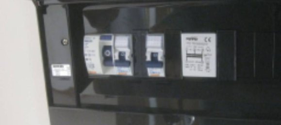 3غرفة شقة في Grumello del Monte, Italy رقم 5936 4