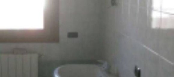 3غرفة شقة في Grumello del Monte, Italy رقم 5936 7