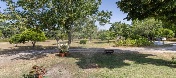 9 bedrooms House in Canha, Portugal No. 291187 17