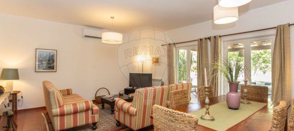 9 bedrooms House in Canha, Portugal No. 291187 36