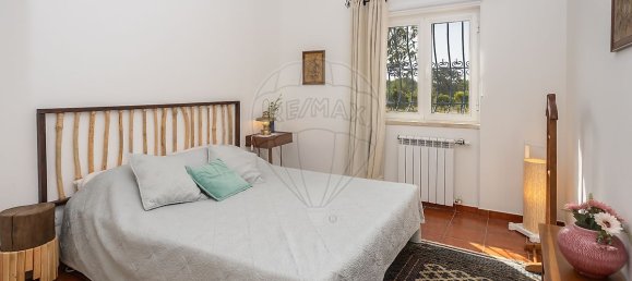 9 bedrooms House in Canha, Portugal No. 291187 42