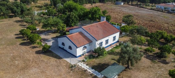 9 bedrooms House in Canha, Portugal No. 291187 49