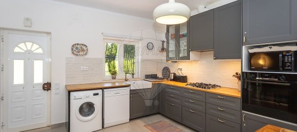 9 bedrooms House in Canha, Portugal No. 291187 33