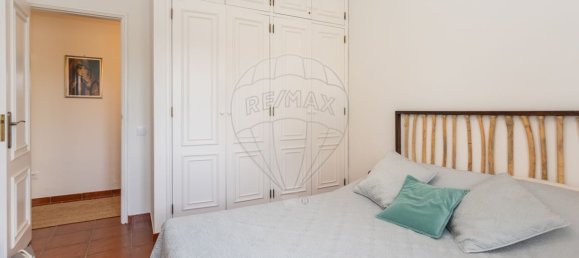 9 bedrooms House in Canha, Portugal No. 291187 43