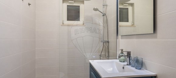 9 bedrooms House in Canha, Portugal No. 291187 45