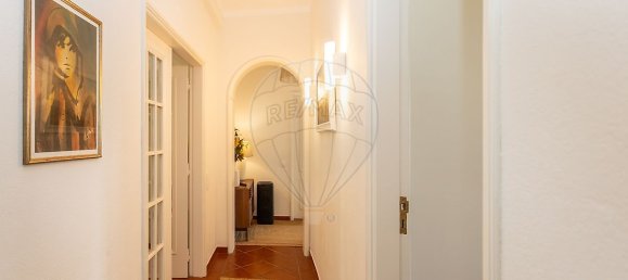 9 bedrooms House in Canha, Portugal No. 291187 38