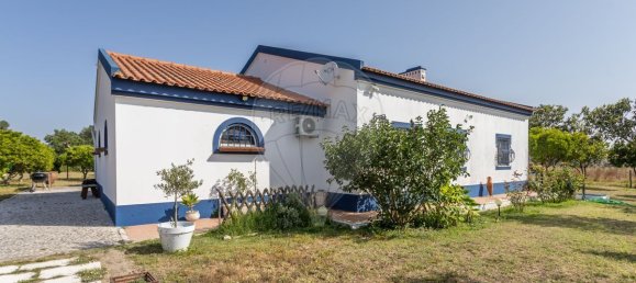 9 bedrooms House in Canha, Portugal No. 291187 31