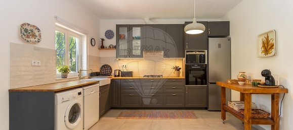 9 bedrooms House in Canha, Portugal No. 291187 32