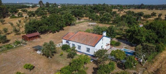 9 bedrooms House in Canha, Portugal No. 291187 50
