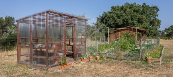 9 bedrooms House in Canha, Portugal No. 291187 27