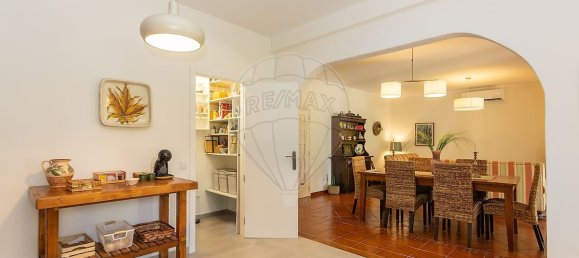 9 bedrooms House in Canha, Portugal No. 291187 35