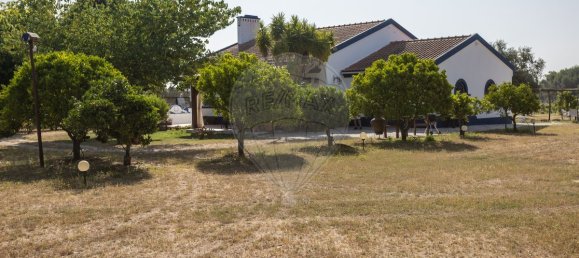 9 bedrooms House in Canha, Portugal No. 291187 22