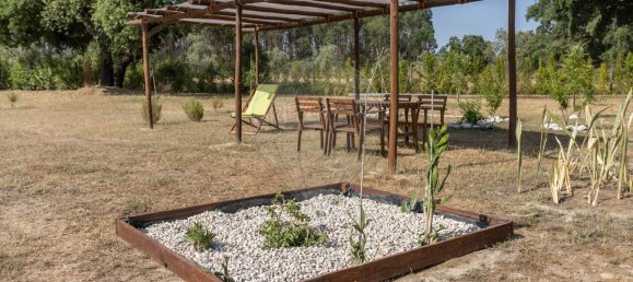 9 bedrooms House in Canha, Portugal No. 291187 19