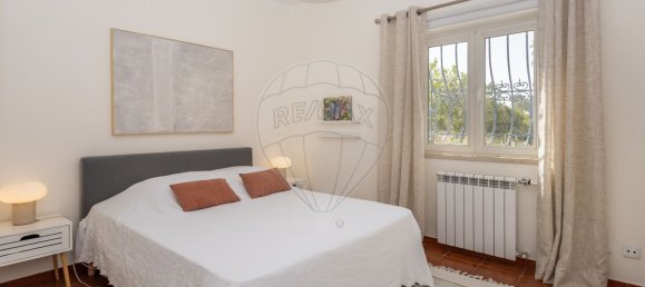 9 bedrooms House in Canha, Portugal No. 291187 40