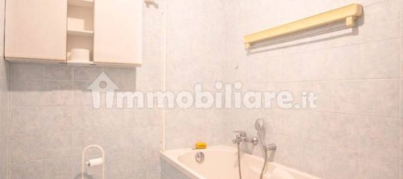 Квартира с 3 спальнями в Генуя, Италия № 307336 25