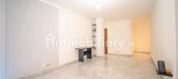 Квартира с 3 спальнями в Генуя, Италия № 307336 8