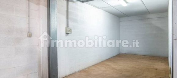 Квартира с 3 спальнями в Генуя, Италия № 307336 36