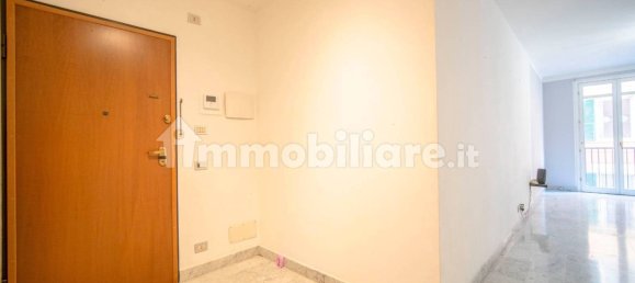 Квартира с 3 спальнями в Генуя, Италия № 307336 20