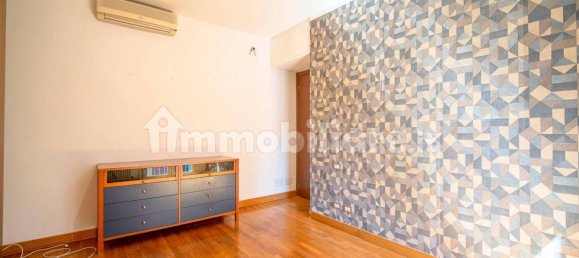 Квартира с 3 спальнями в Генуя, Италия № 307336 13