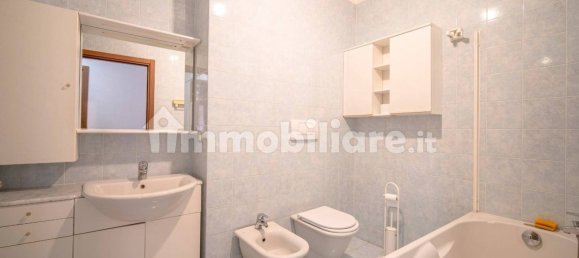 Квартира с 3 спальнями в Генуя, Италия № 307336 23