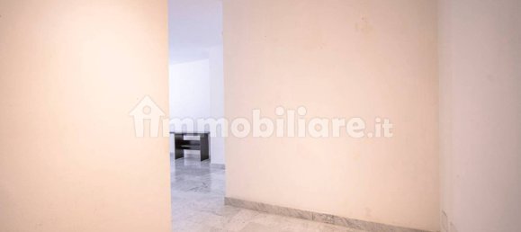 Квартира с 3 спальнями в Генуя, Италия № 307336 22