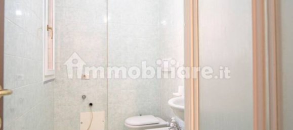 Квартира с 3 спальнями в Генуя, Италия № 307336 27