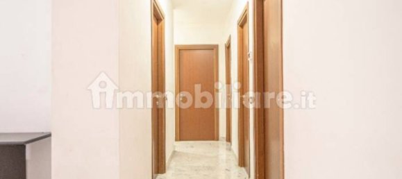 Квартира с 3 спальнями в Генуя, Италия № 307336 9