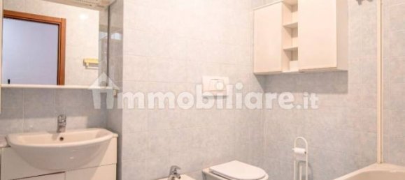 Квартира с 3 спальнями в Генуя, Италия № 307336 24