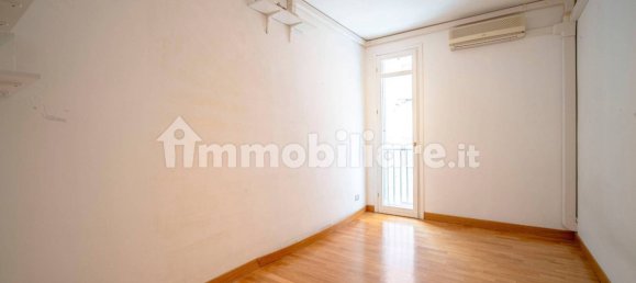 Квартира с 3 спальнями в Генуя, Италия № 307336 18