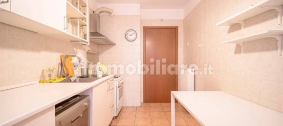 Квартира с 3 спальнями в Генуя, Италия № 307336 11