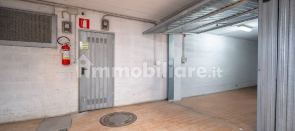 Квартира с 3 спальнями в Генуя, Италия № 307336 37