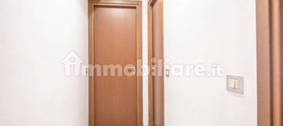 Квартира с 3 спальнями в Генуя, Италия № 307336 26