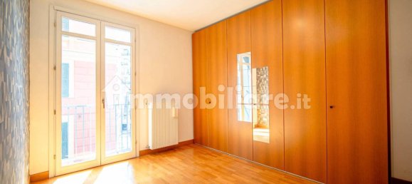 Квартира с 3 спальнями в Генуя, Италия № 307336 12