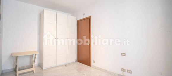 Квартира с 3 спальнями в Генуя, Италия № 307336 17