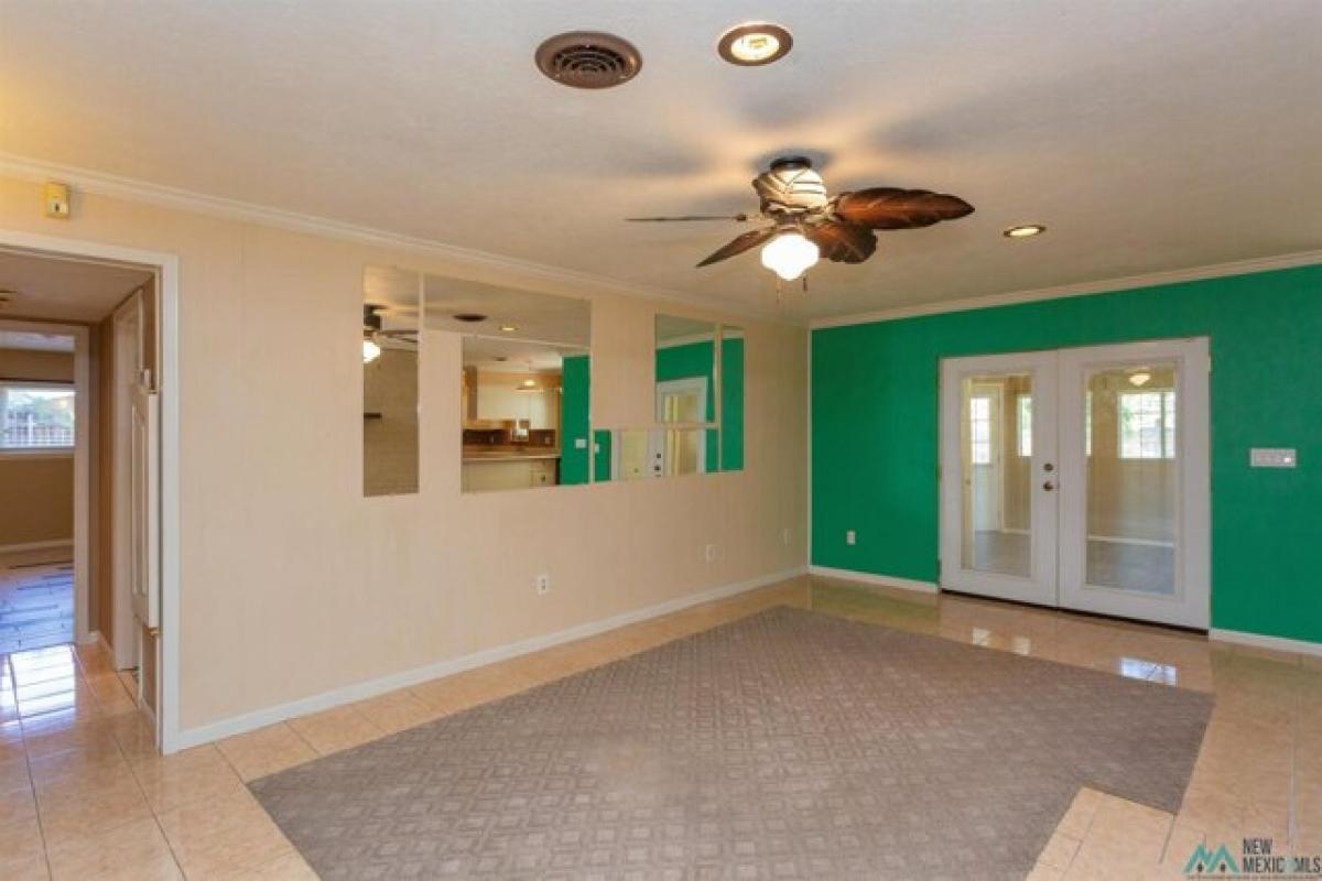 3 bedrooms House in Roswell, USA No. 396667